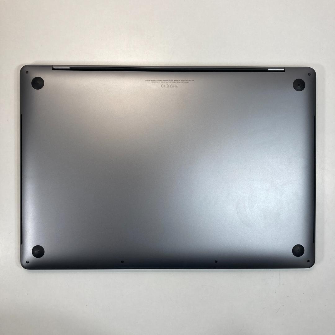 Apple MacBook Pro i7 ノートパソコン 13インチ 16GB