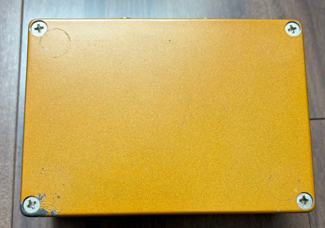 ギター LAOX kentaro