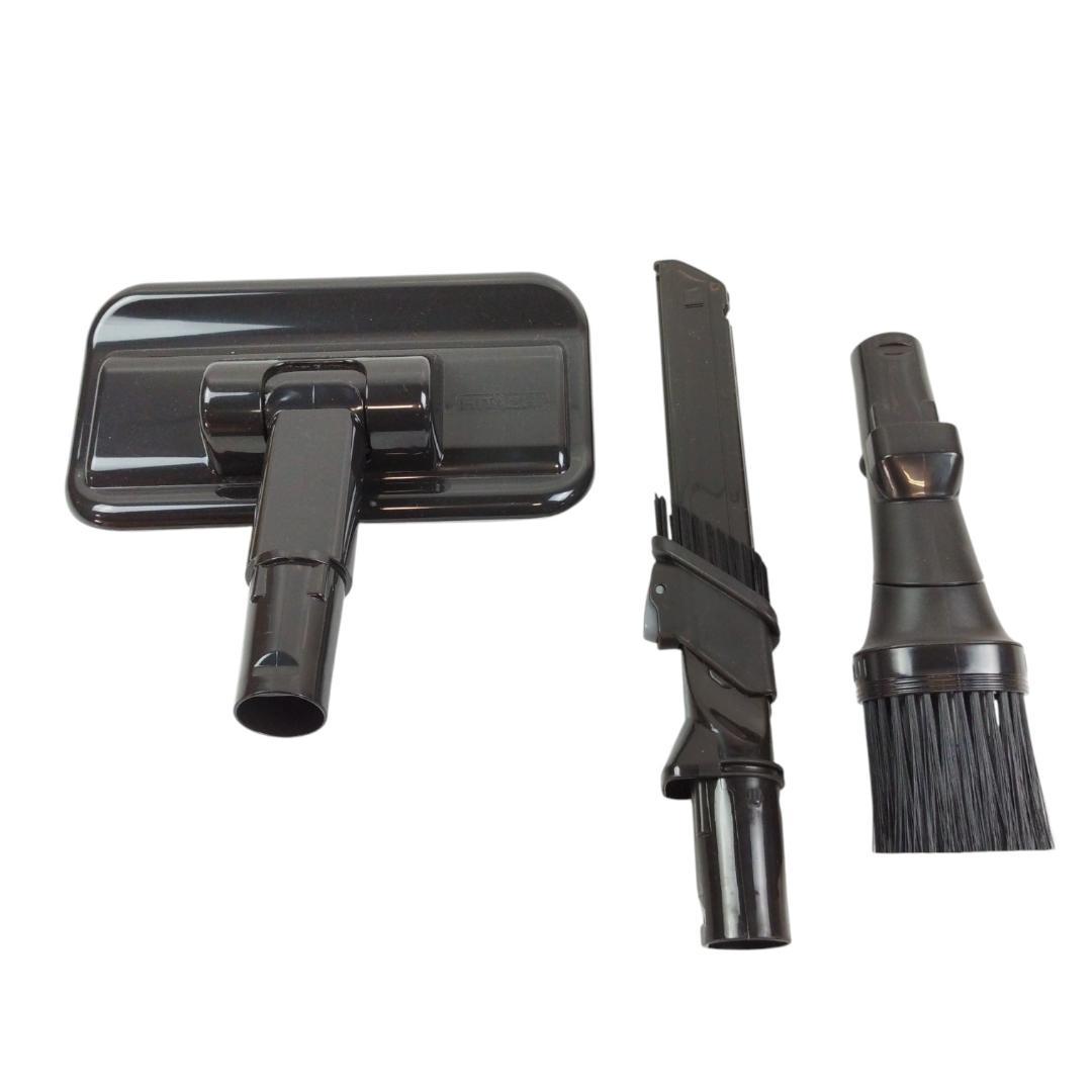 【美品】日立　コードレス掃除機　PV-BHL5000J　2024年製【3-61】