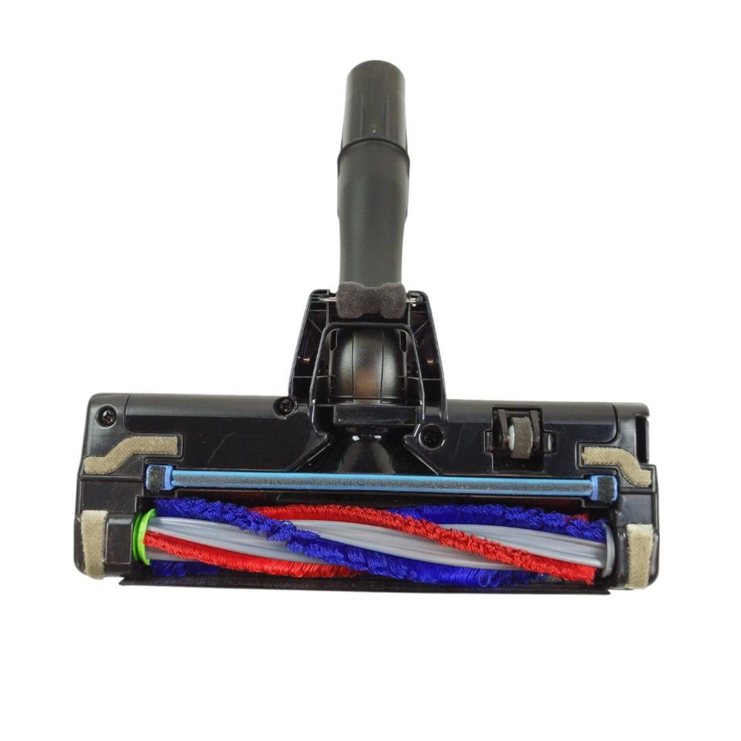 【美品】日立　コードレス掃除機　PV-BHL5000J　2024年製【3-61】