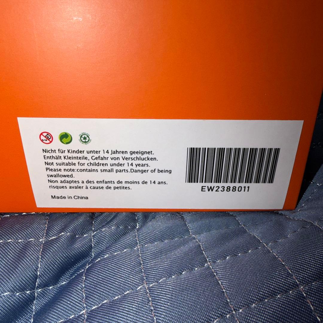 jcwings 1/200 シンガポール航空　エアバスA380