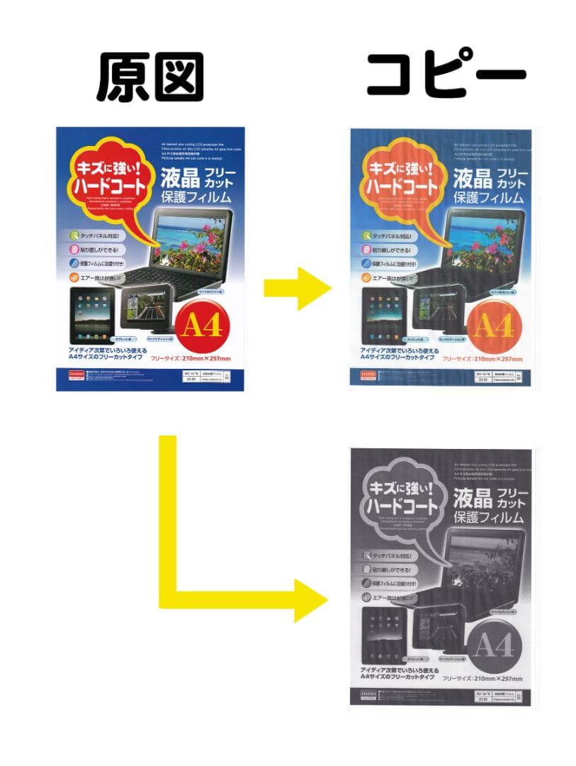 【印刷OK　完動品】canon　MG7130　ワインレッド