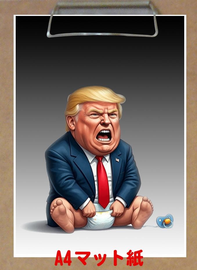 【印刷OK　完動品】canon　MG7130　ワインレッド