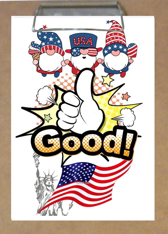 【印刷OK　完動品】canon　MG7130　ワインレッド