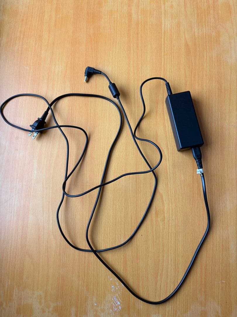 Windowsノート本体 lifebook ah53/a3 932GB