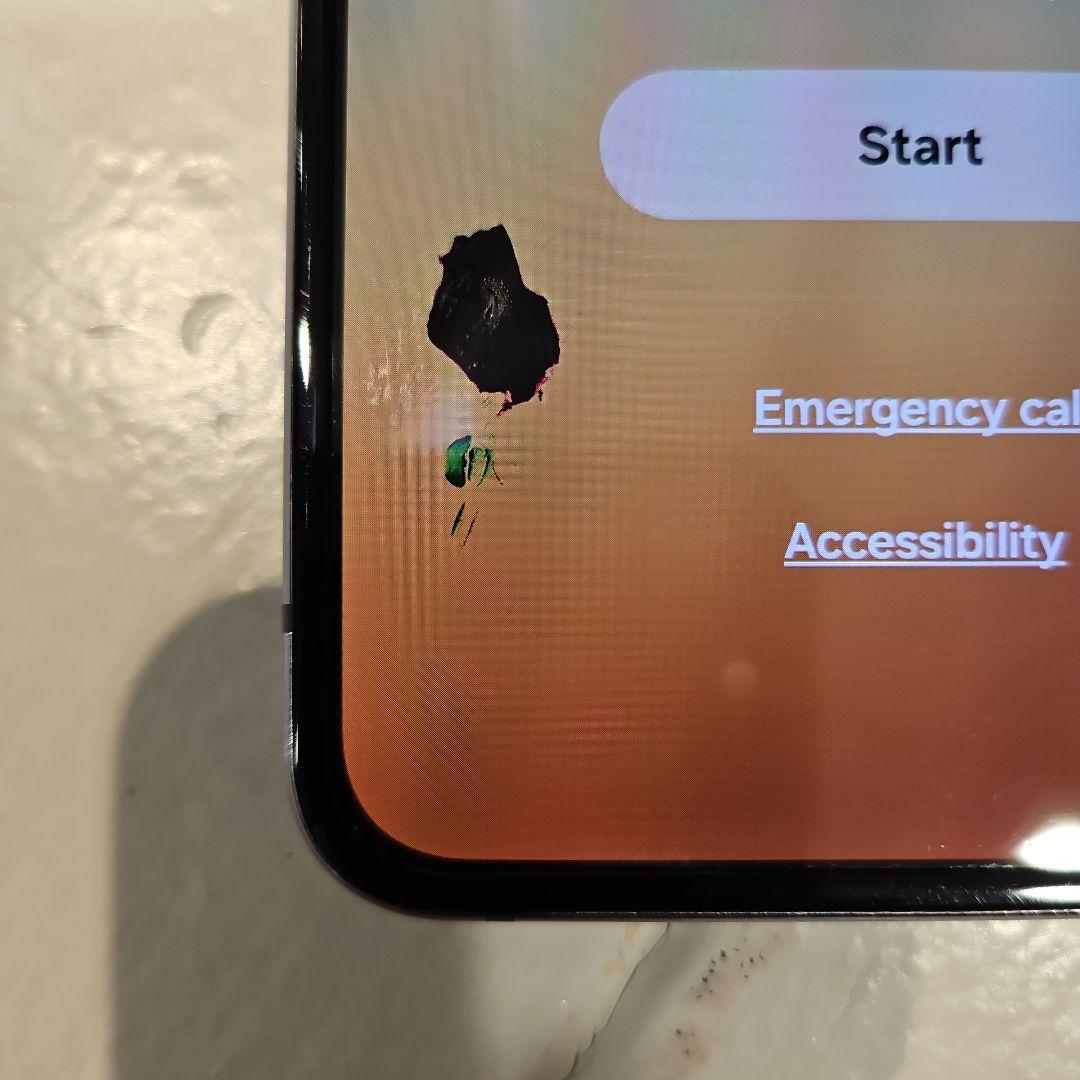 Samsung Galaxy Z Flip 4 本体&カバー3点