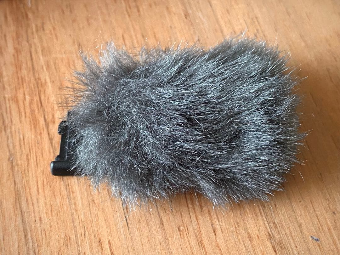 SONY VLOGCAM ZV-E10 パワーズームレンズキット