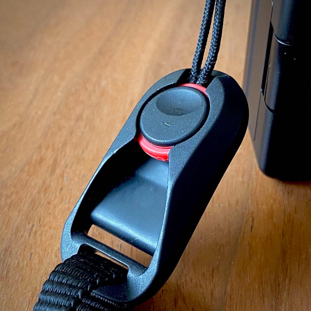 SONY VLOGCAM ZV-E10 パワーズームレンズキット