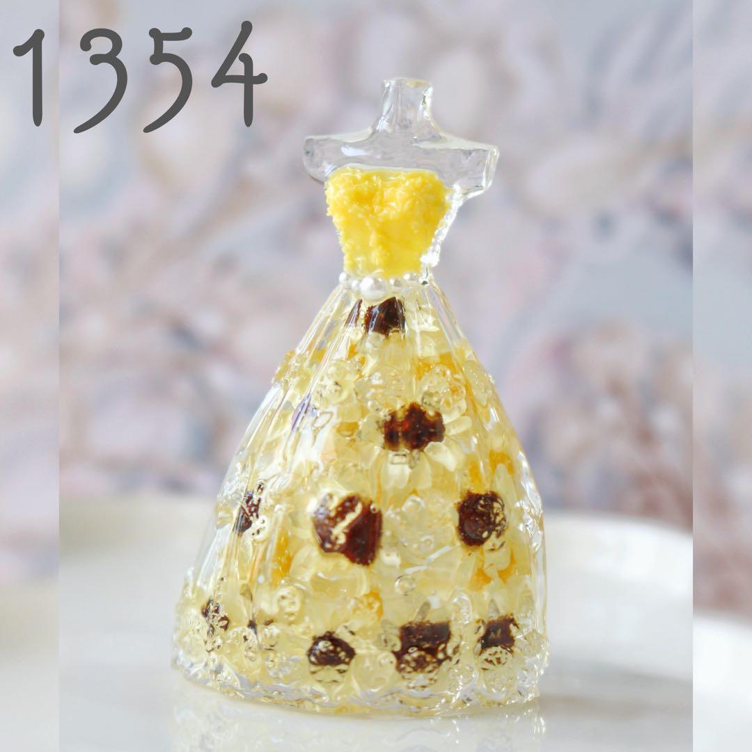 ☆専用☆ K☆さま（～28日迄）