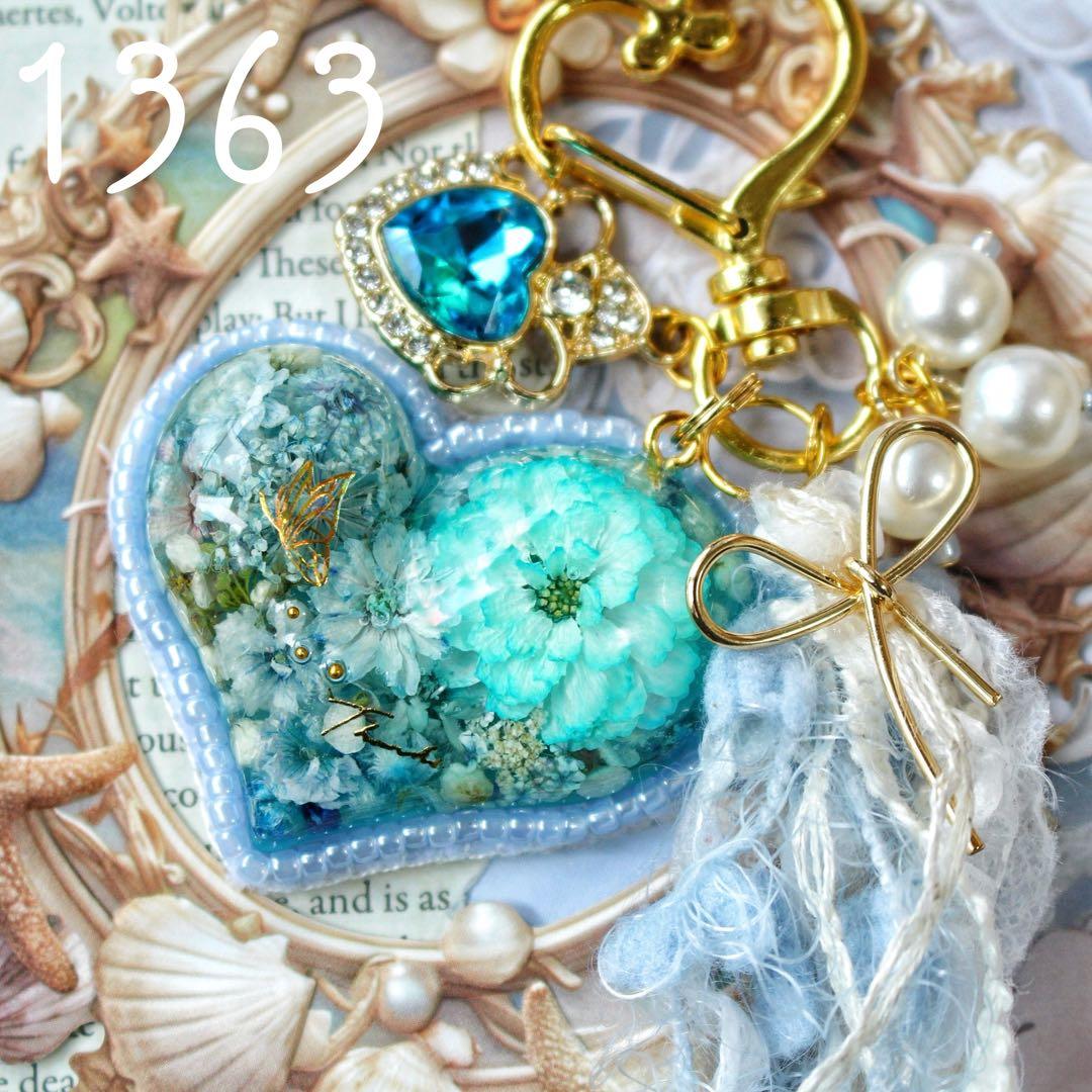 ☆専用☆ K☆さま（～28日迄）