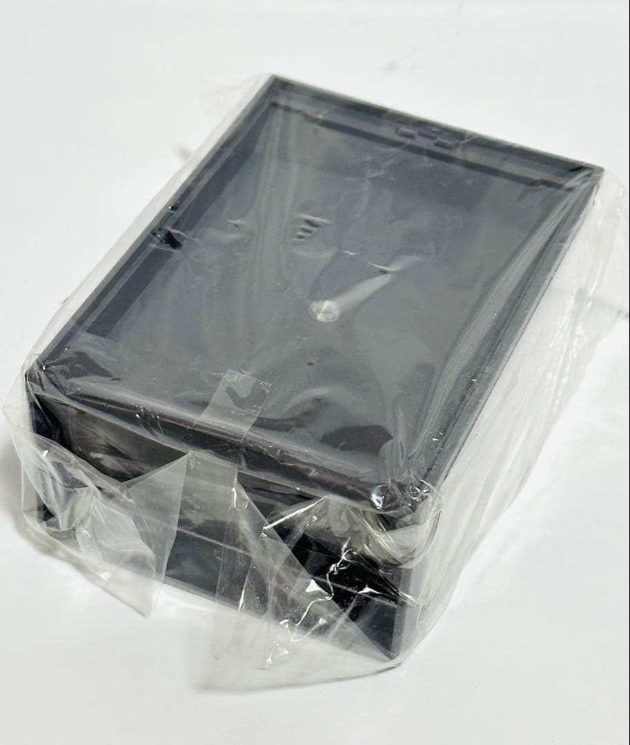 全日空商事 1/500 ANA B727-200 エプロンジオラマNH50015