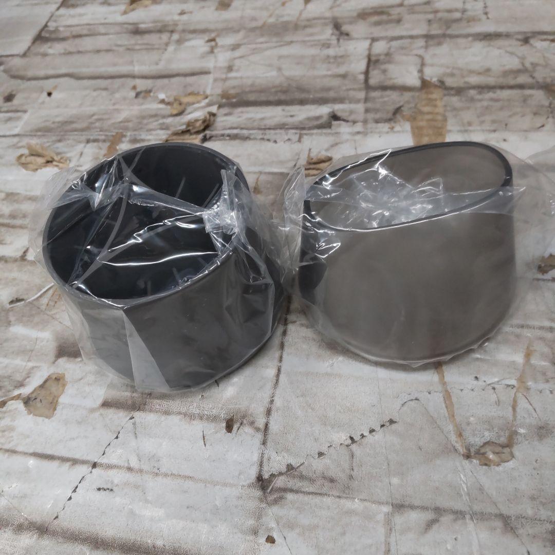 7/1119k01 サロニア ヘアドライヤー SAL23209GR グレー