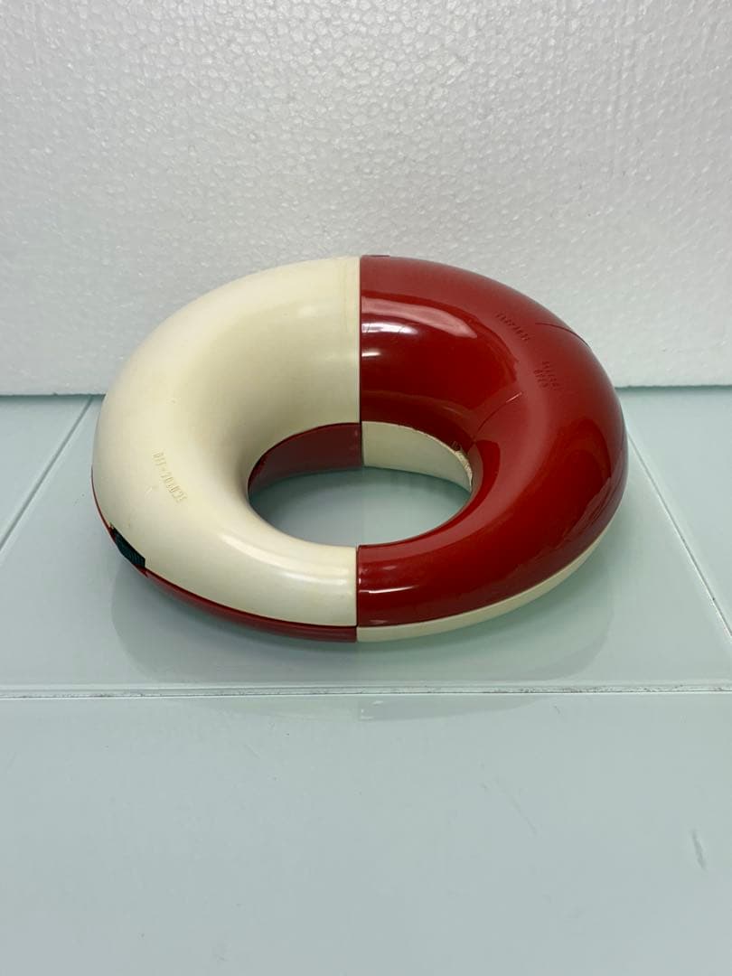 【限定モデル】パナペットクルンR-72