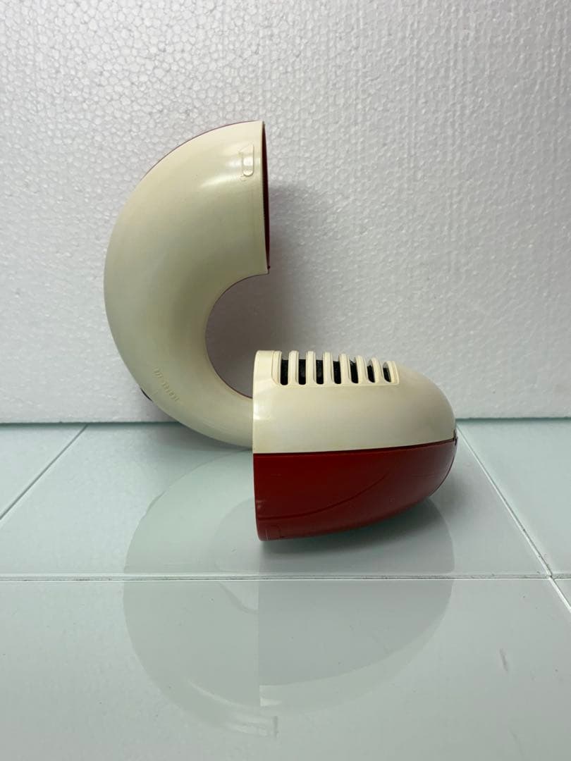 【限定モデル】パナペットクルンR-72