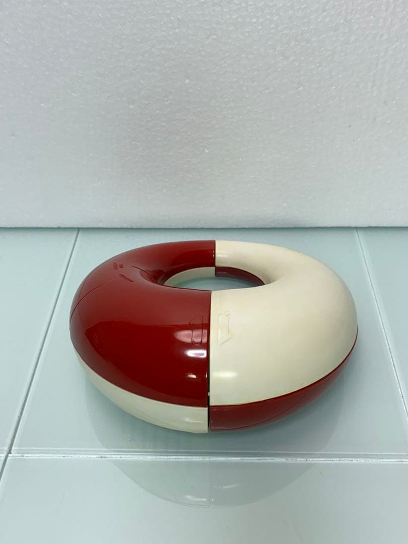 【限定モデル】パナペットクルンR-72