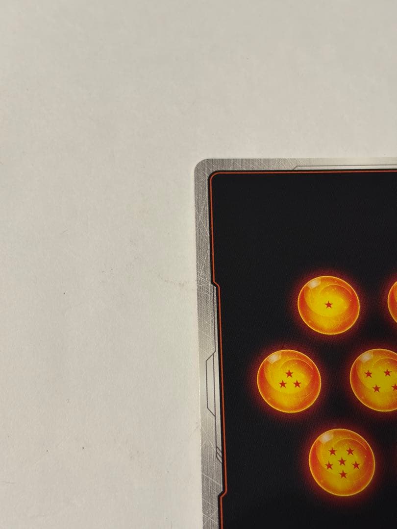 美品　占いババ　sb01-049 マンガブースター　フュージョンワールド