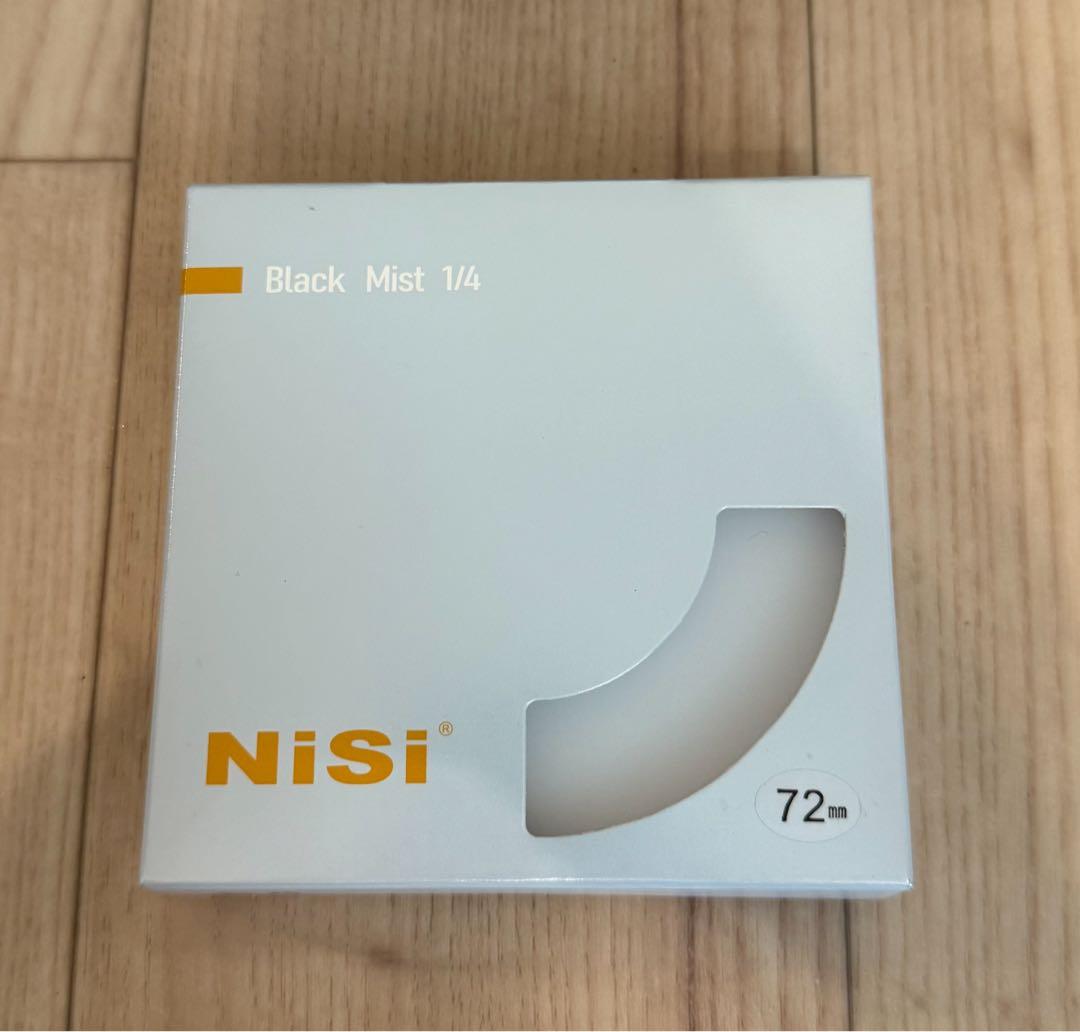 SONY FE 20-70mm F4 G ズームレンズ