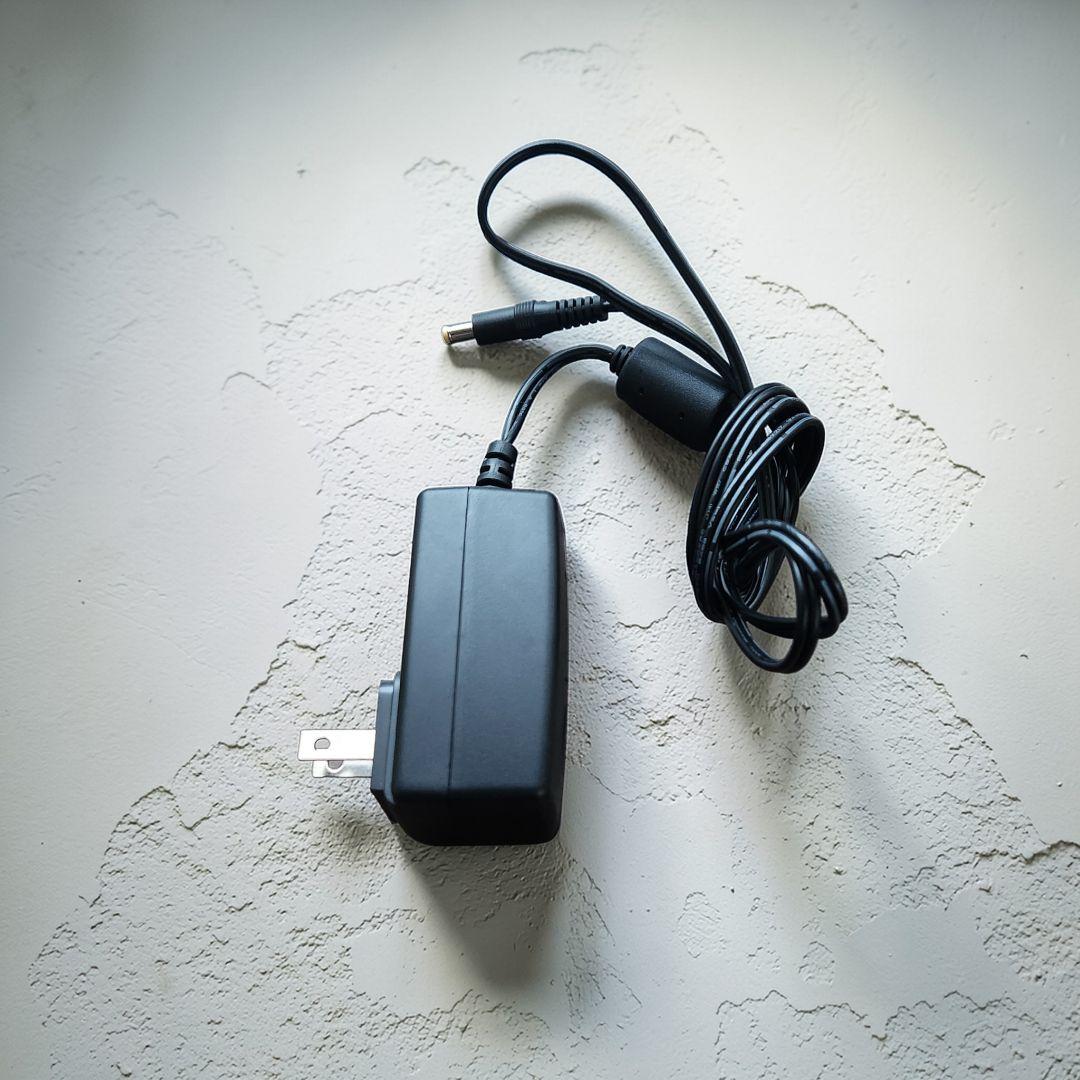 【超美品】KORG KROSS2-61 Pearl White ケース付