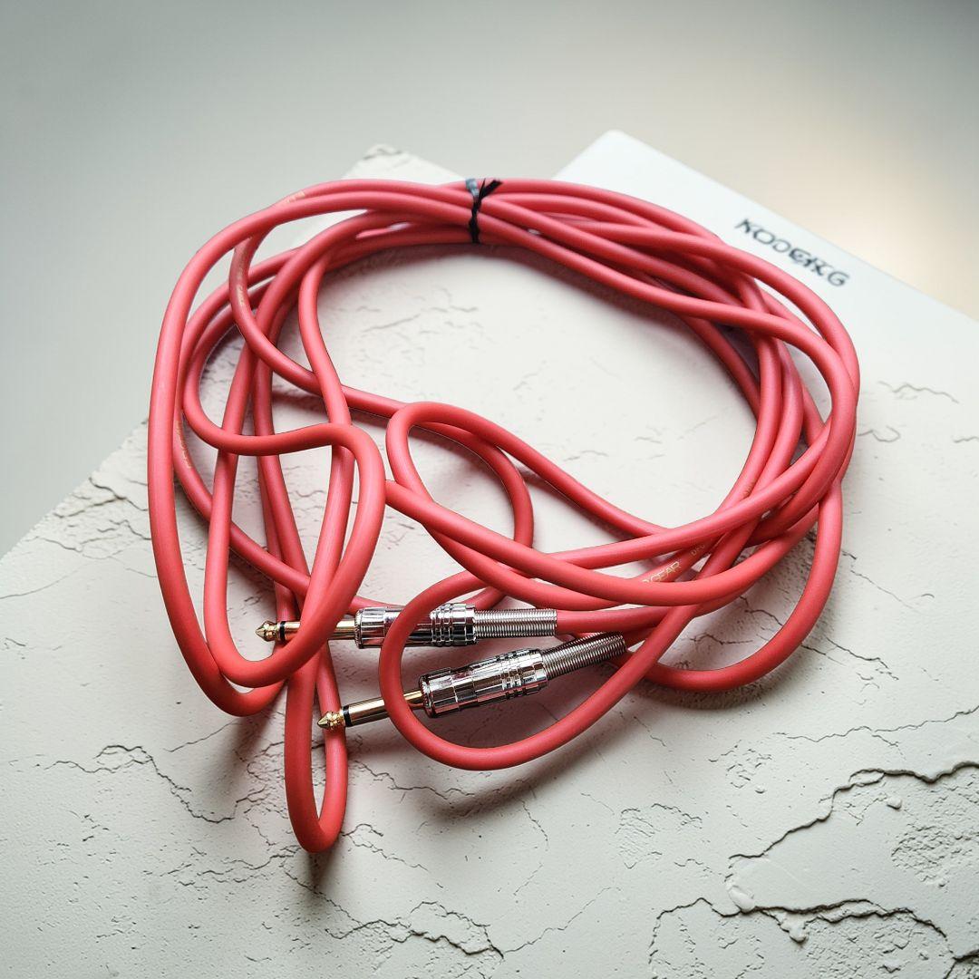 【超美品】KORG KROSS2-61 Pearl White ケース付