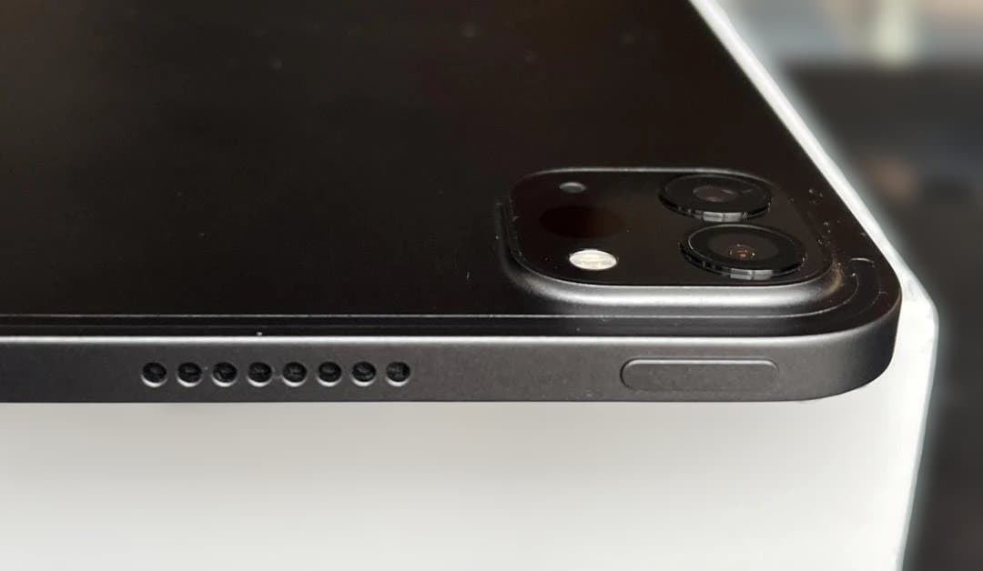 iPadPro11インチ 第3世代 128GB