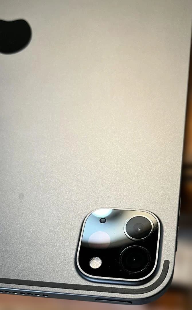 iPadPro11インチ 第3世代 128GB