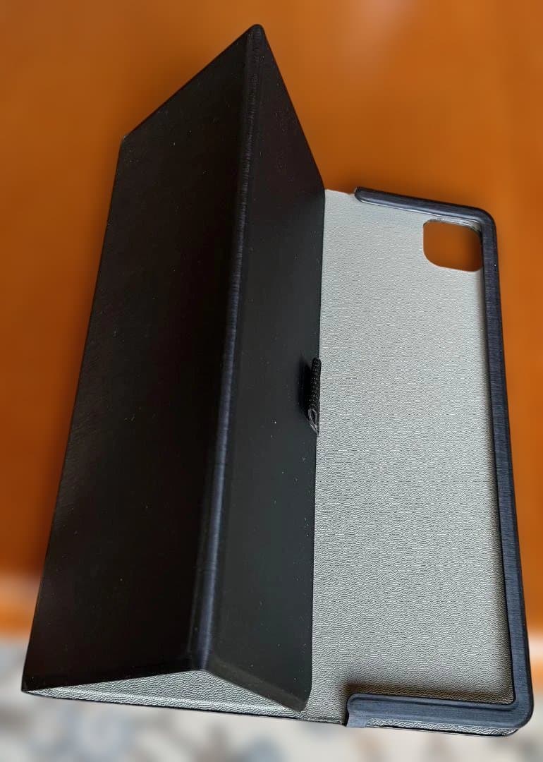 iPadPro11インチ 第3世代 128GB