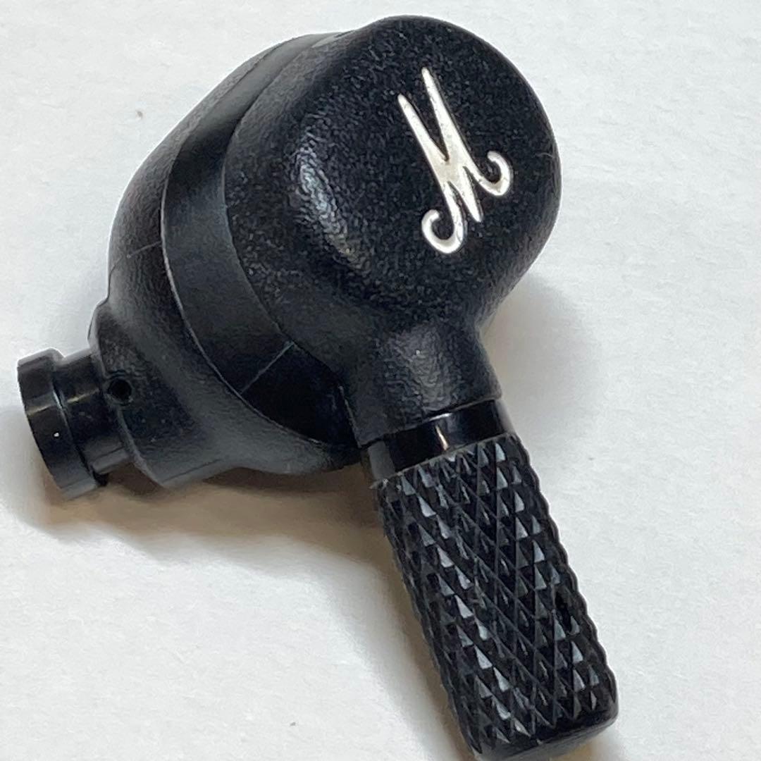 Marshall Motif A.N.C. ワイヤレスイヤホン　　　　　K322