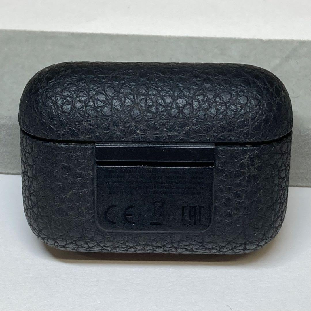 Marshall Motif A.N.C. ワイヤレスイヤホン　　　　　K322