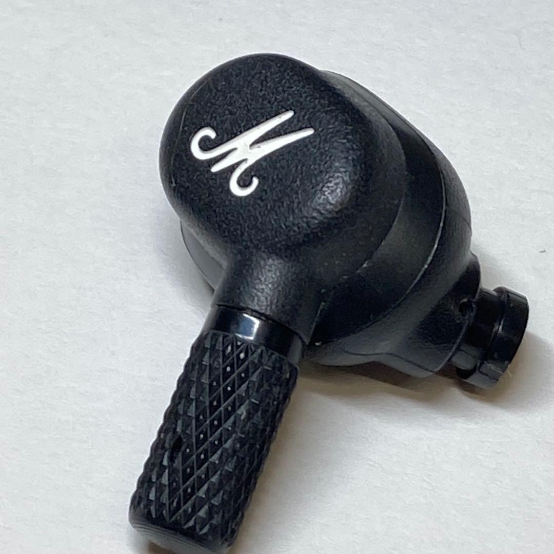 Marshall Motif A.N.C. ワイヤレスイヤホン　　　　　K322