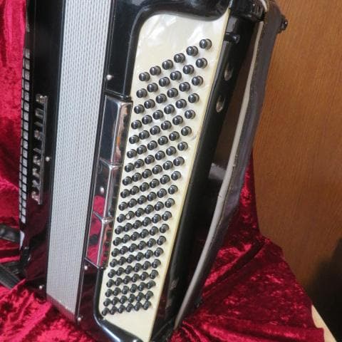 鍵盤楽器 excelsior308