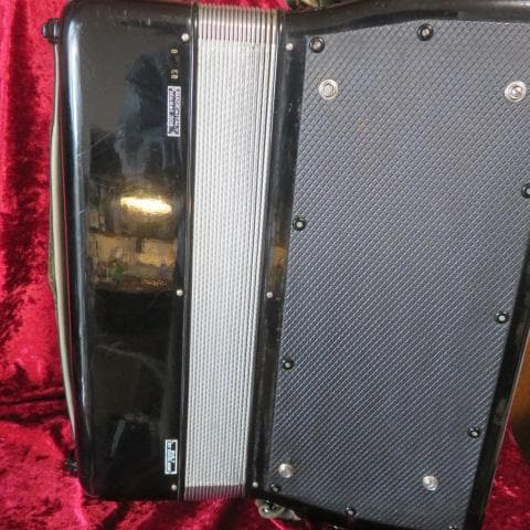 鍵盤楽器 excelsior308