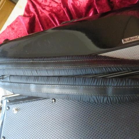 鍵盤楽器 excelsior308