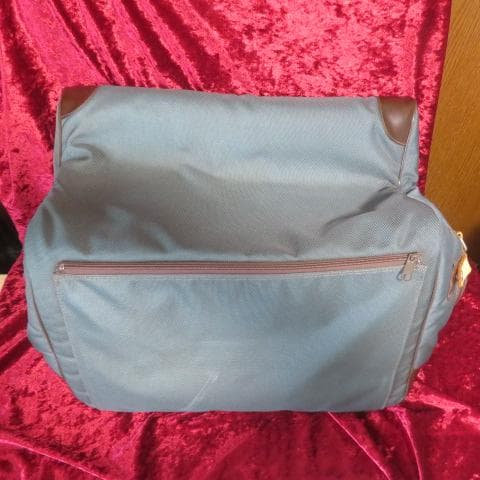 鍵盤楽器 excelsior308