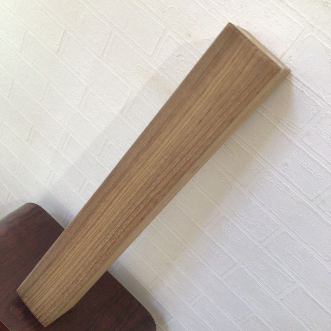 Ｃ２７０　掛軸　大徳寺　西垣大道　『緑陰　蝸牛の図』　共箱　『真作』　肉筆　画賛