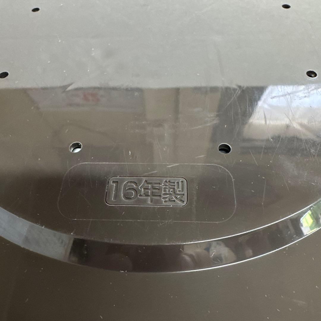 Zojirushi NP-VN10 IH炊飯器 象印