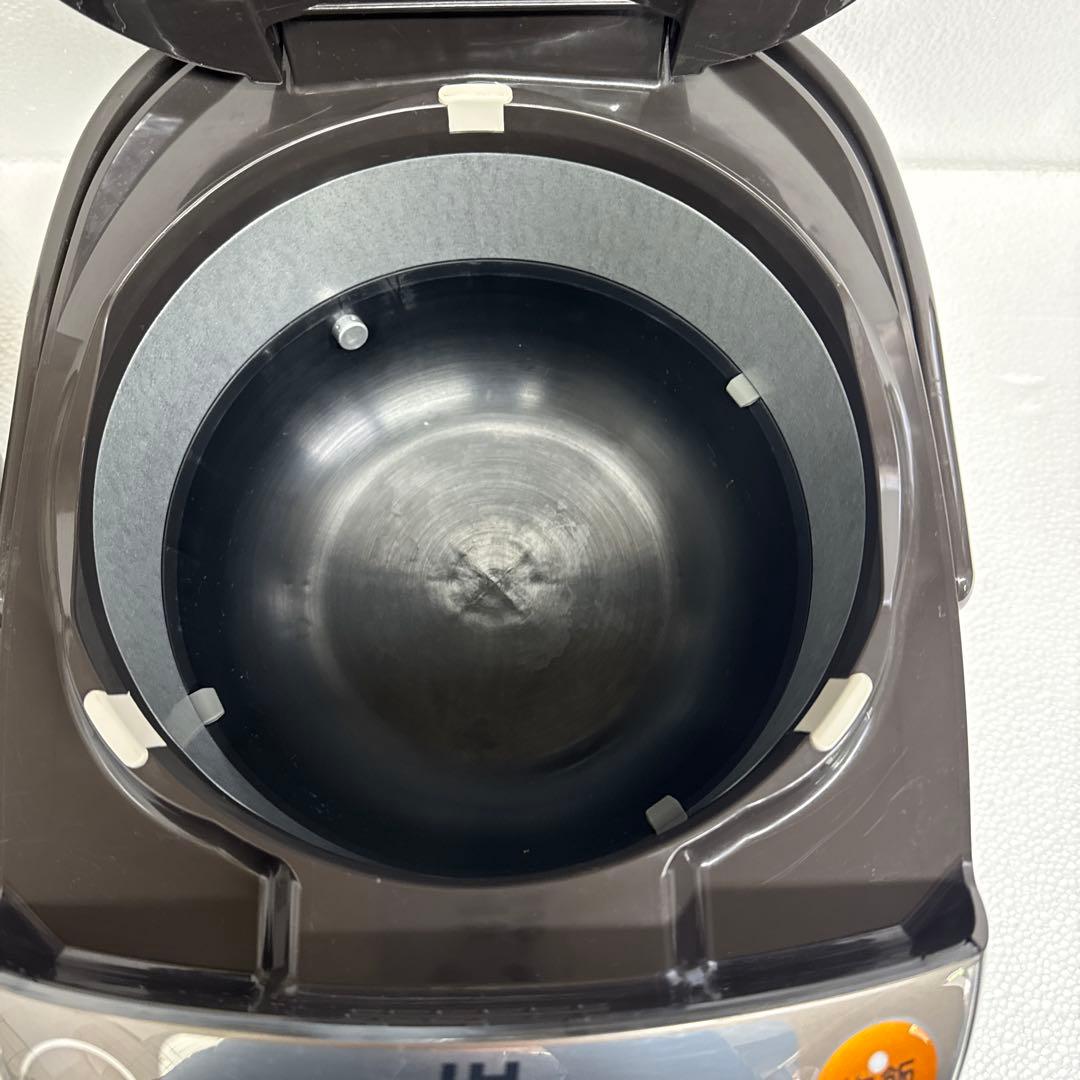 Zojirushi NP-VN10 IH炊飯器 象印