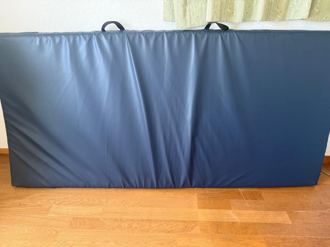 エアウィーヴ ウェルネスモデル マットレス M80-91RP (幅：91㎝)