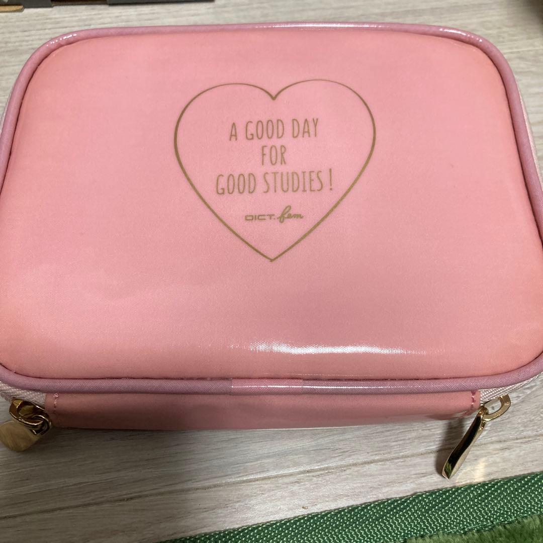 電子辞書CASIO 【新品未使用】黒