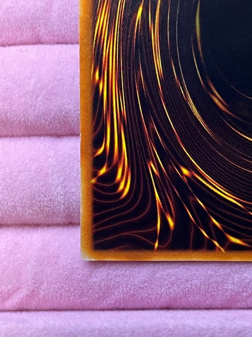 遊戯王 ワタポン ノーマル 台湾試写会