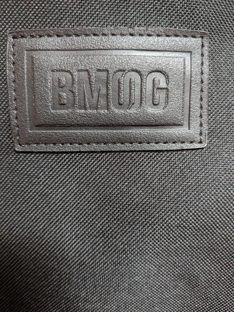 BMSG バックパック　リュック
