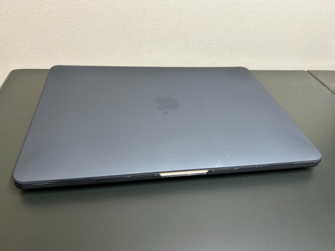 MacBook Pro 2020 32GB 1TB i7 おまけ付き