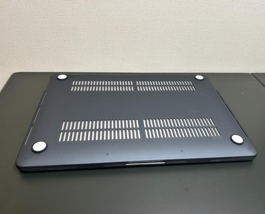 MacBook Pro 2020 32GB 1TB i7 おまけ付き