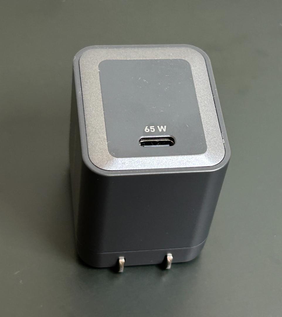 MacBook Pro 2020 32GB 1TB i7 おまけ付き