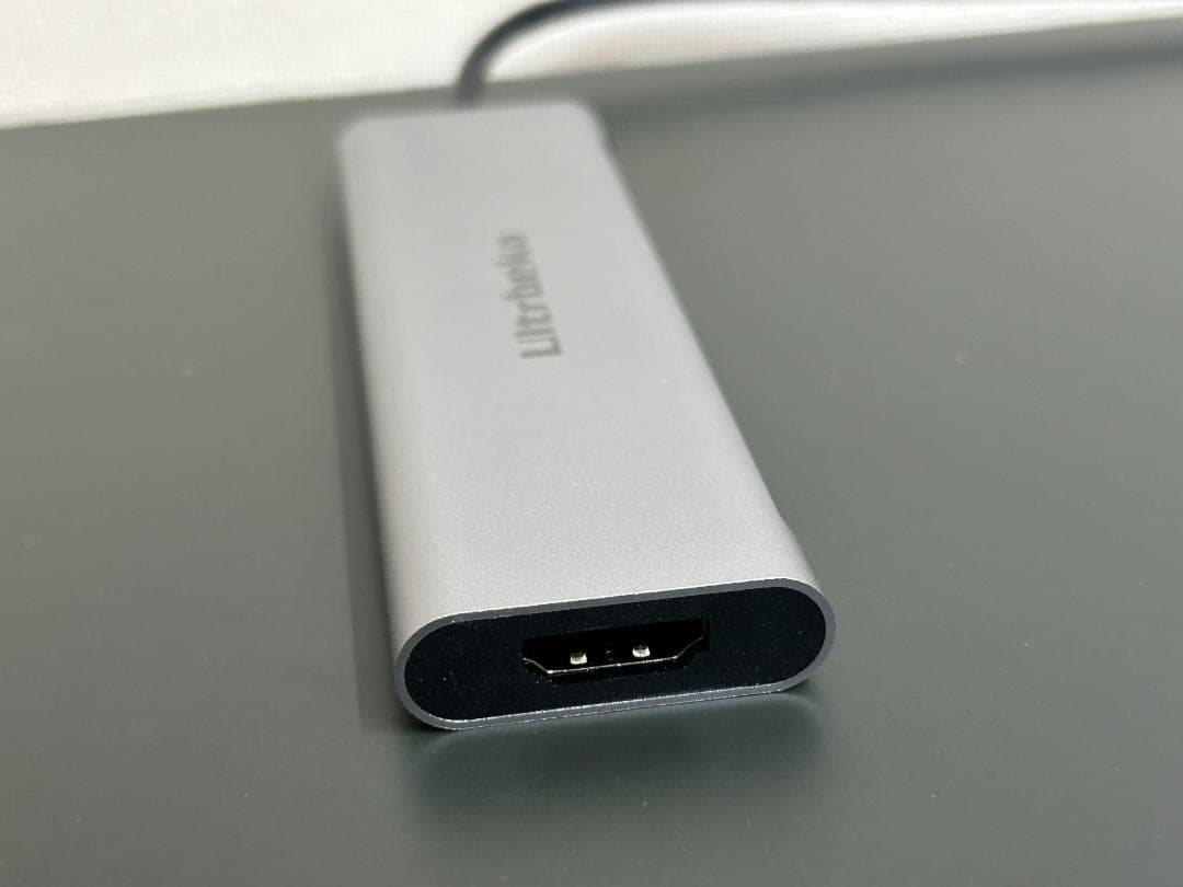 MacBook Pro 2020 32GB 1TB i7 おまけ付き