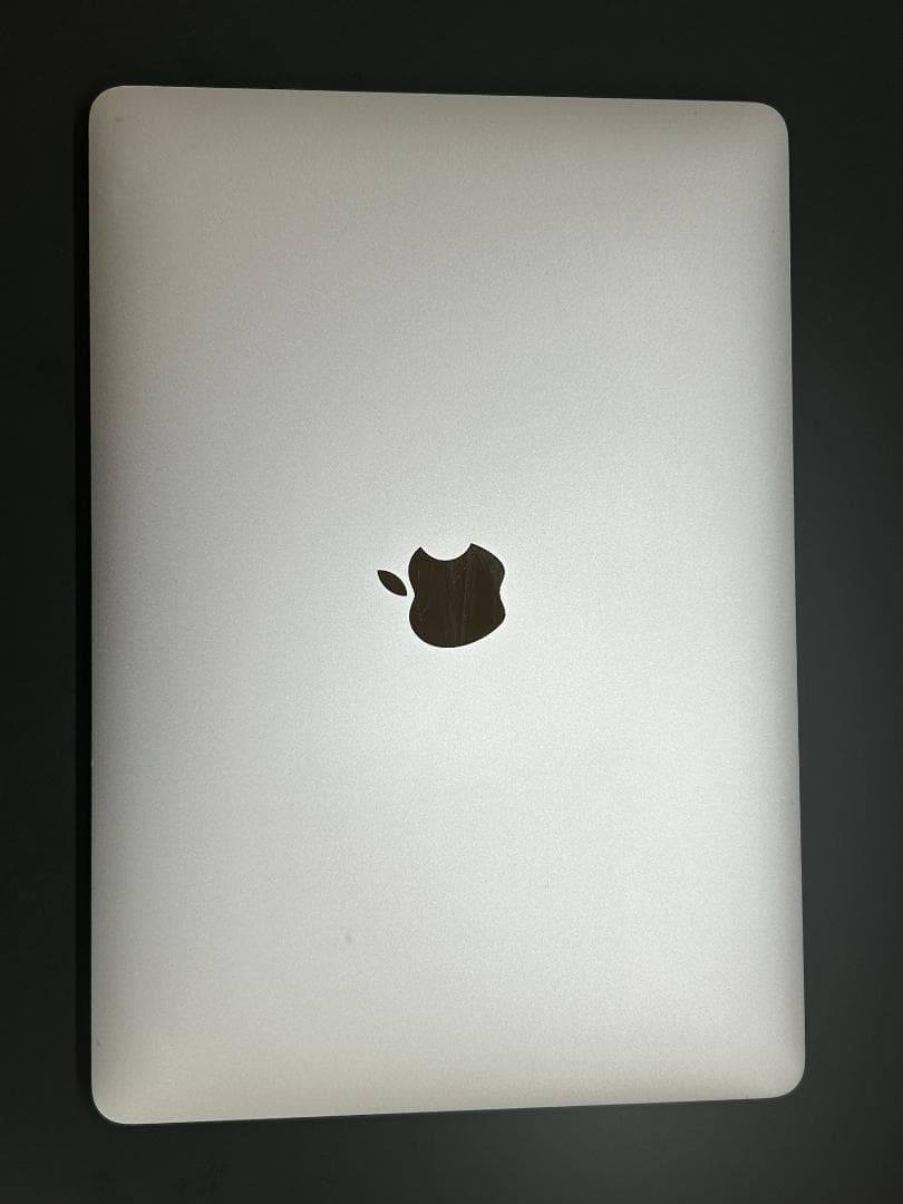 MacBook Pro 2020 32GB 1TB i7 おまけ付き