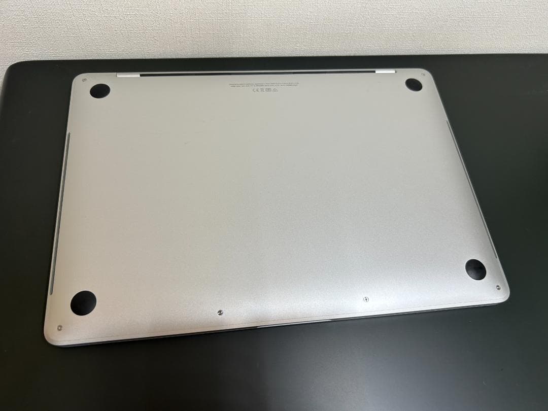 MacBook Pro 2020 32GB 1TB i7 おまけ付き