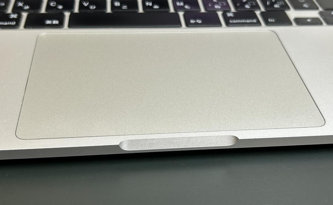 MacBook Pro 2020 32GB 1TB i7 おまけ付き