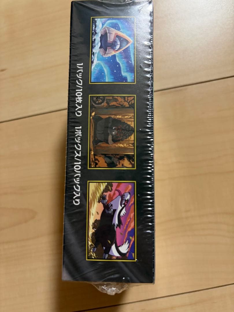 ポケセン当選 ポケモンカードゲーム MEGAドリームex