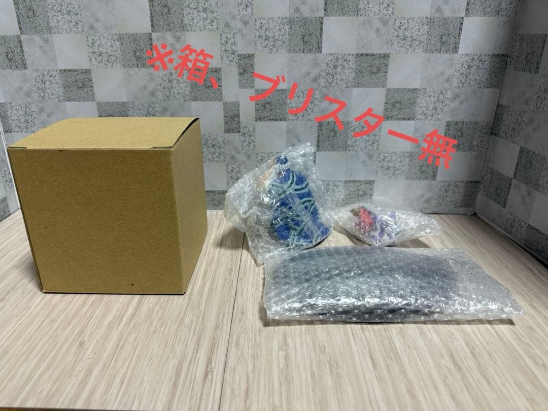 一番くじ　ワンピース　エモーショナルストーリーズ　まとめ売り※1点訳あり