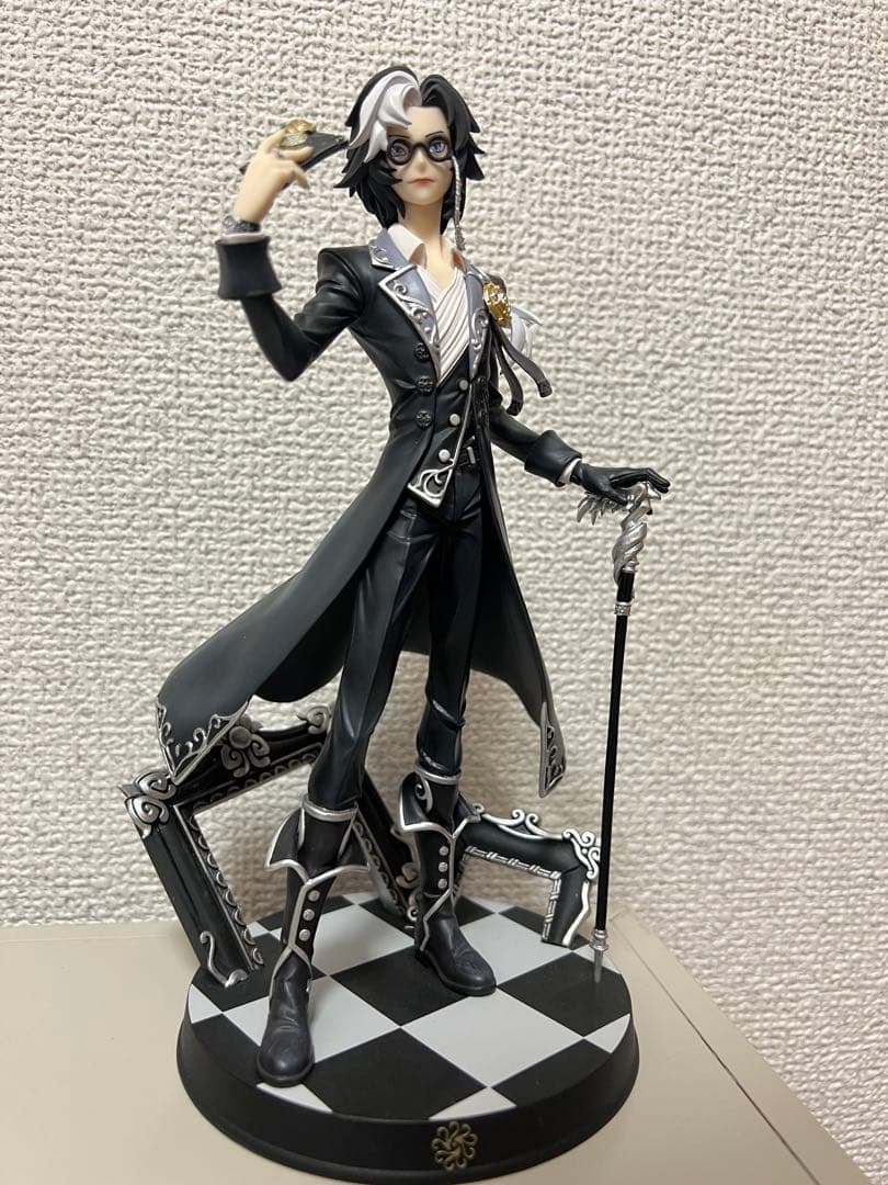 第五人格 フィギュアのみ、まとめ売り
